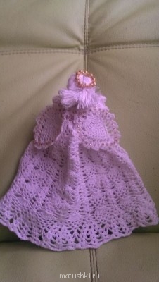 Куклы - IMAG0698.jpg