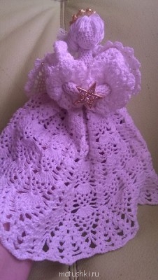 Куклы - IMAG0700.jpg