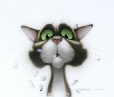 Разговариваем картинками - image.jpg