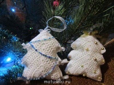 Вяжем крючком-2 - IMG_2805.JPG