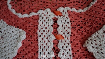 Вяжем крючком-2 - rwCjC6PvH6Q.jpg