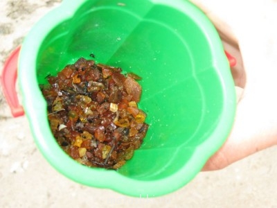 Новость дня. - IMG_3310.JPG