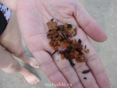 Новость дня. - IMG_3306.JPG