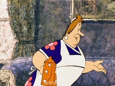 Разговариваем картинками - image.jpg