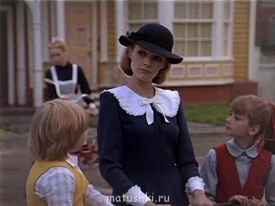 Разговариваем картинками - image.jpg