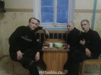 Ах, соседи,соседи  - Миша 3.jpg