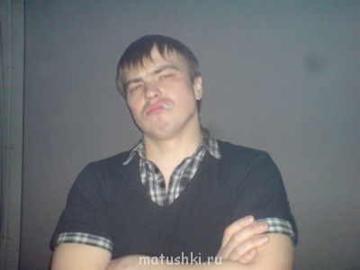 Ах, соседи,соседи  - сосед потится.jpg