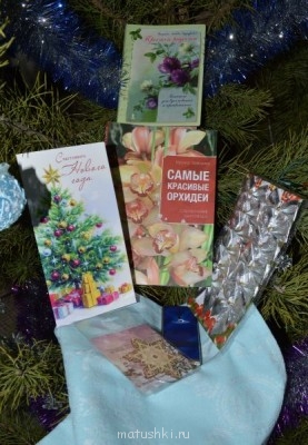 Рождественская акция - 2 - DSC_4421.JPG