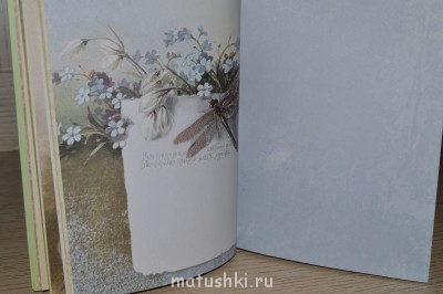 Рождественская акция - 2 - DSC_4432.JPG