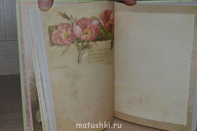 Рождественская акция - 2 - DSC_4433.JPG