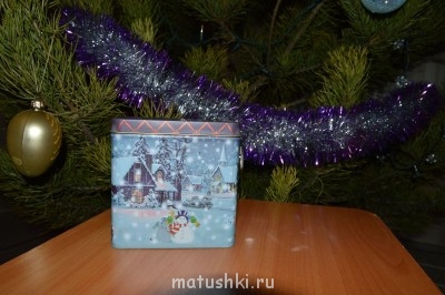 Рождественская акция - 2 - DSC_4438.JPG