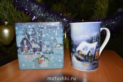 Рождественская акция - 2 - DSC_4440.JPG