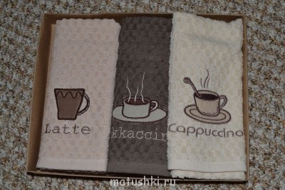 Рождественская акция - 2 - DSC_4442.JPG