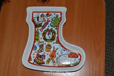 Рождественская акция - 2 - DSC_4446.JPG