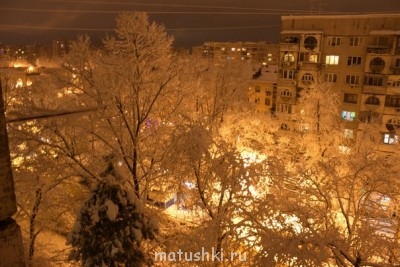 А что у нас с погодой? - 4 - 8ig0KS34Qk0.jpg