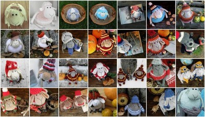 Вяжем крючком-2 - -xO7Fo7-5bE.jpg