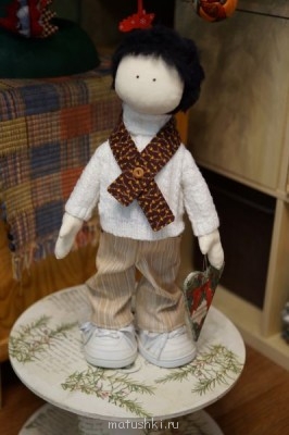 Куклы - DSC07072 - копия.JPG