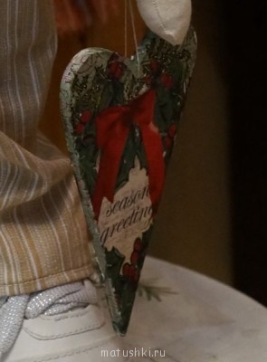 Куклы - DSC07058.JPG