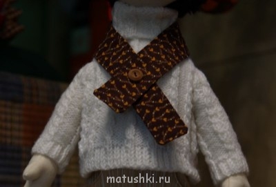 Куклы - DSC07071.JPG