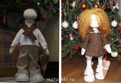 Куклы - Без имени-1.jpg