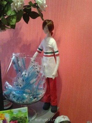 Куклы - 20150109_134711.jpg