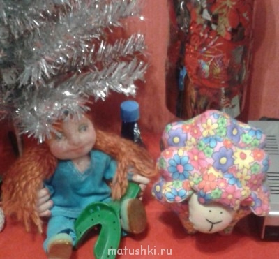 Куклы - 20150109_134724.jpg
