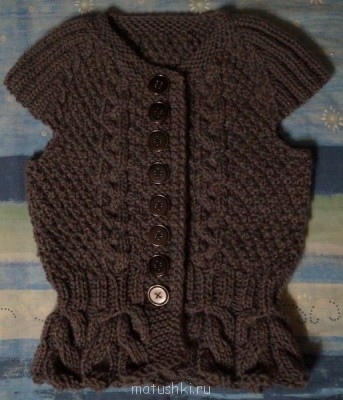 Вязание спицами-2 - Н1.jpg