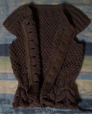 Вязание спицами-2 - Настин.jpg