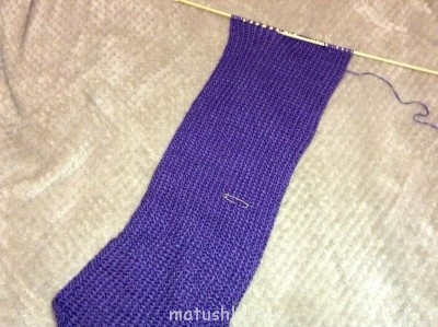 Быстрее моли - 4 - image.jpg