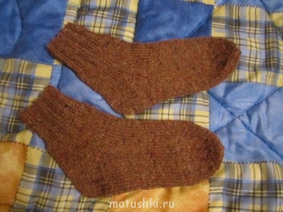 Быстрее моли - 4 - IMG_2761.JPG