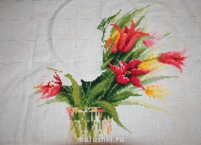 Рукодельный марафон - 4 - 9 (2875).jpg