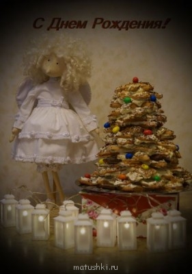 Куклы - DSC07229 - копия.JPG