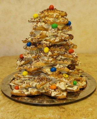 Куклы - DSC07206.JPG