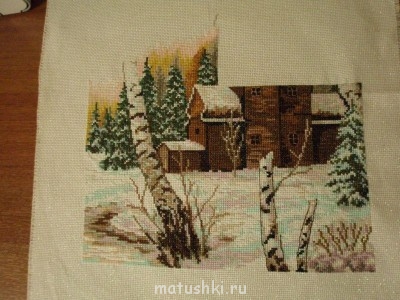 Рукодельный марафон - 4 - 16.01.15.JPG