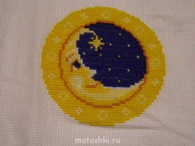 Рукодельный марафон - 4 - 02.01.15.JPG