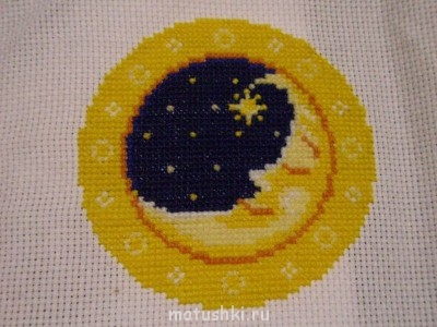 Рукодельный марафон - 4 - 16.01.15_1.JPG