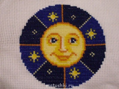 Рукодельный марафон - 4 - 16.01.15_2.JPG