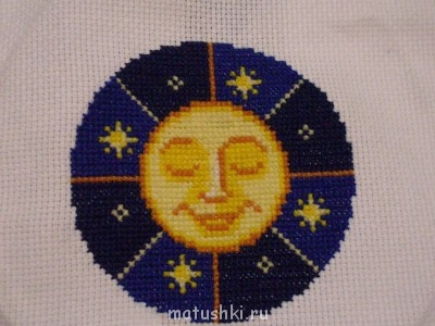 Рукодельный марафон - 4 - 16.01.15_3.JPG