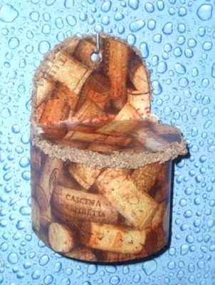 Декупаж. Материалы и др.секреты - д-ж8.jpg