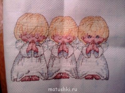 Рукодельный марафон - 4 - 17.01 (3).jpg