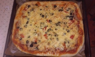 пицца - 20150117_210013.jpg