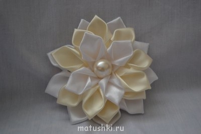 Шпильки, невидимки, бигуди, резинки... - DSC_0803.jpg