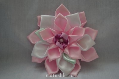 Шпильки, невидимки, бигуди, резинки... - DSC_0808.jpg