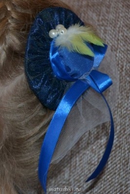 Шпильки, невидимки, бигуди, резинки... - DSC_0059к.jpg