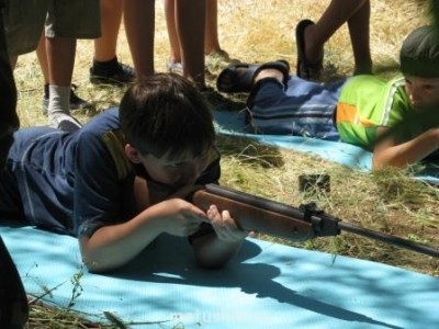 Квест-игра для воскресной школы - 03.JPG