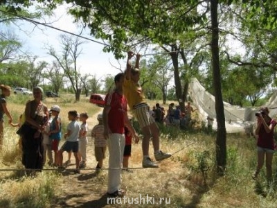 Квест-игра для воскресной школы - 04.JPG