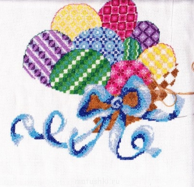 Рукодельный марафон - 4 - IMG.jpg