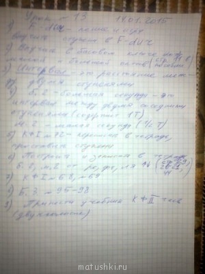 Изучаю сольфеджио. Подскажите пожалуйста - 140120151452.jpg