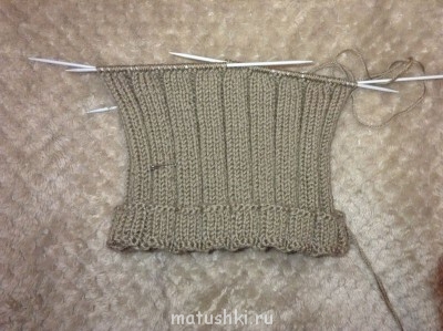 Быстрее моли - 4 - image.jpg