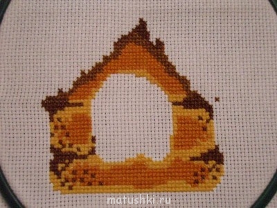 Рукодельный марафон - 4 - 16.01_4.JPG